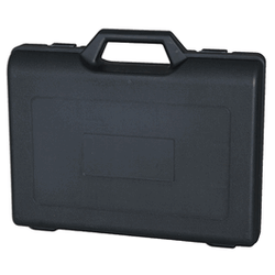 Oakton® Hard Carrying Case - Each