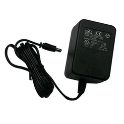 Oakton® Universal Power Adapter - Each