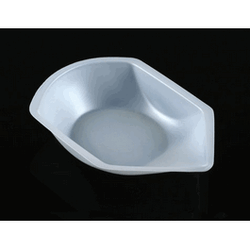 Globe Scientific Plastic Pour Boats