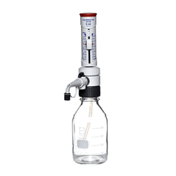 Wheaton® Calibrex Solutae 530 Bottletop Dispensers