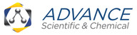 ADVANCE SCIENTIFIC & CHEMICAL