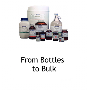 Sodium Thiocyanate, Technical