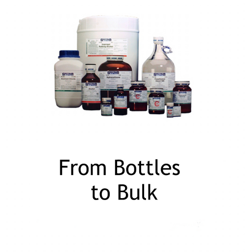 Cellbuster-B (TM) kit(Bacterial cell) - 50 UNIT