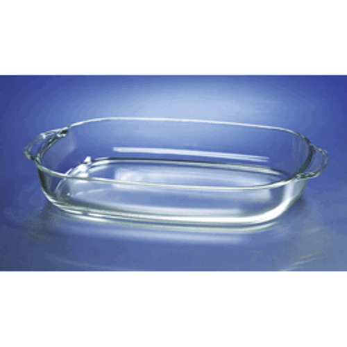 Corning® PYREX® Drying Dishes