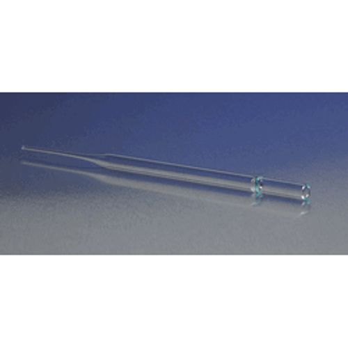 Corning* Disposable Soda Lime Pasteur Pipets