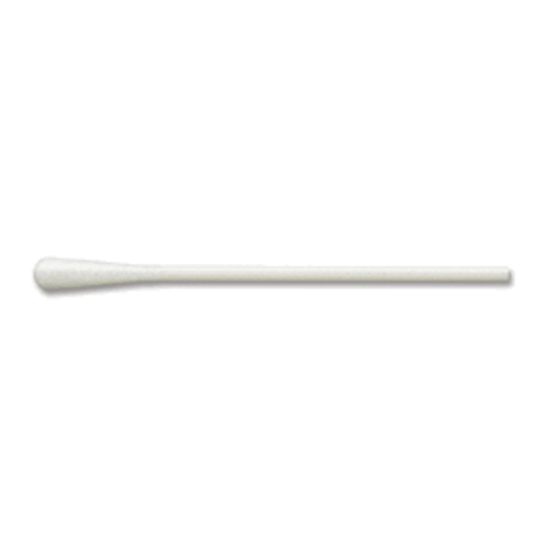 Puritan* Dacron Tip Applicators