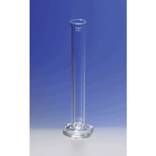 Corning® PYREX® Hydrometer Cylinders