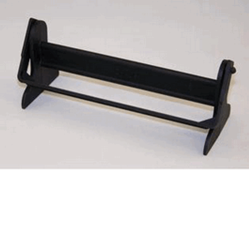 Ohaus* Slotted Weight Rack - Each