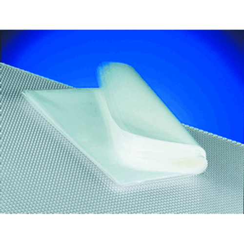 Dynalon® LDPE General Purpose Bags