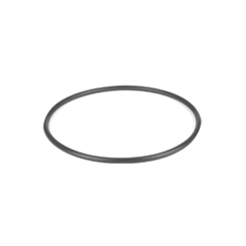 Sealing Rings - Each