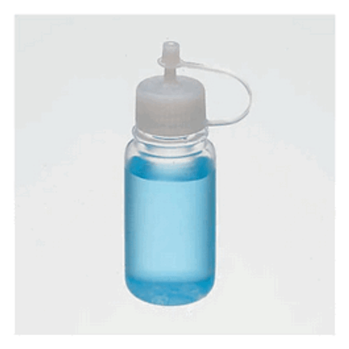 Thermo Scientific Nalgene* PTFE FEP Drop Dispenser Bottle
