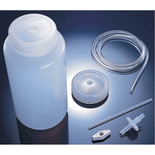 Thermo Scientific Nalgene* Self-Zeroing Buret Kit