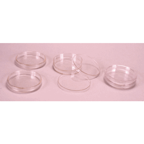 Parter Medical Sterile Contact Plates - Each