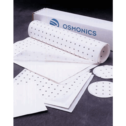 Osmonics* Magna* Nylon Transfer Membranes