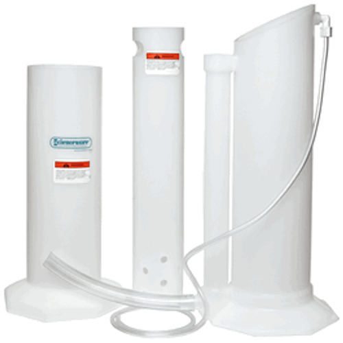 Bel-Art Scienceware ClEachnware Pipette Rinsing System