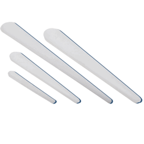 Dynalon® Polypropylene Spatulas