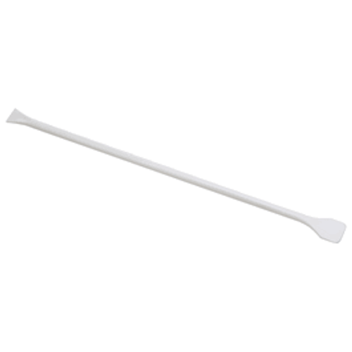 Dynalon® Kartell Polypropylene Stirring Rods/Spatulas - Each