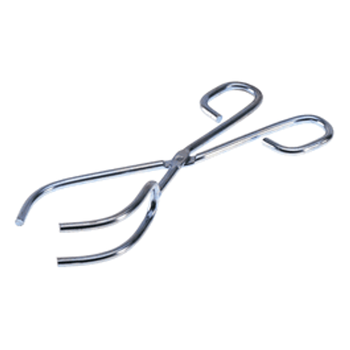 3-Jaw BEachker Tongs