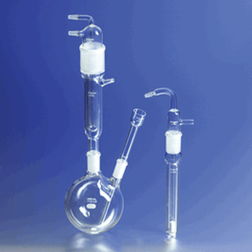 Corning® PYREX® Cyanide Distillation Apparatus