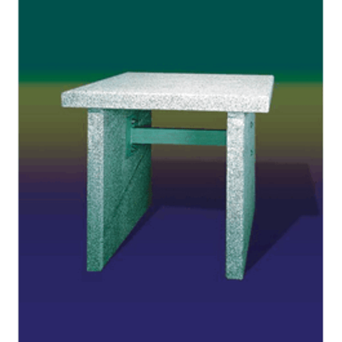 RMG* Balance Tables & Slabs