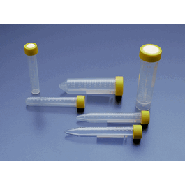 TPP* Premium Quality Sterile Centrifuge Tubes