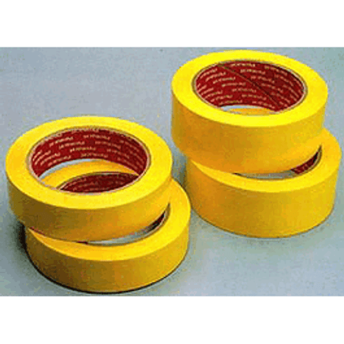 C.B.S. Scientific* Gel Sealing Tape