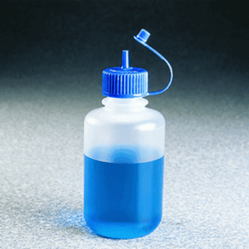 Thermo Scientific Nalgene* Autoclavable Dispensing Bottles