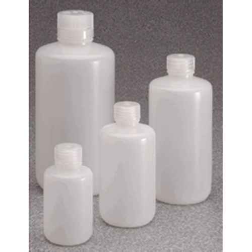 Thermo Scientific Nalgene* Low Particulate Containers