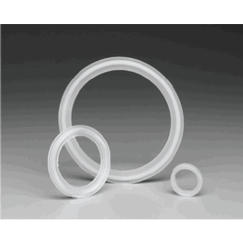 Thermo Scientific Nalgene* Gaskets