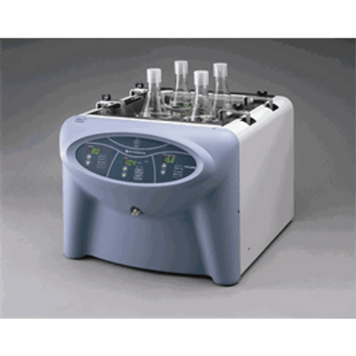 Thermo Scientific* MaxQ* 7000 Benchtop Water Bath Shaker