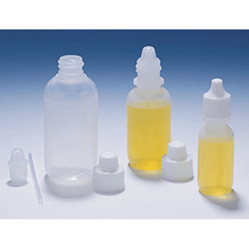 Bel-Art Scienceware* Indicator Bottles