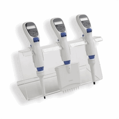 Labnet Accessories for Excel* Electronic Pipettes