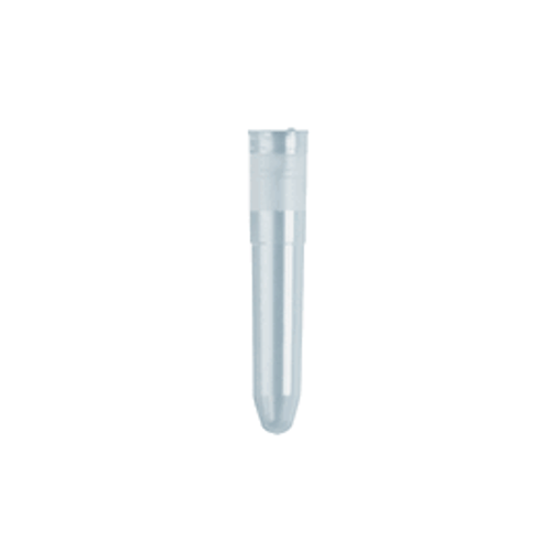 Thermo Scientific* Microtiter Tubes