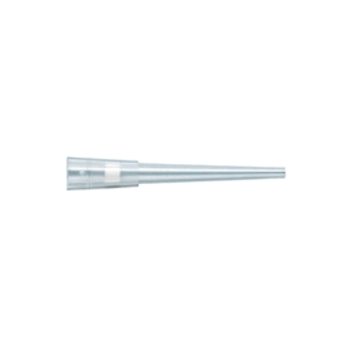 Thermo Scientific* ART* 1000 µL Barrier, Wide Bore Specialty Tips