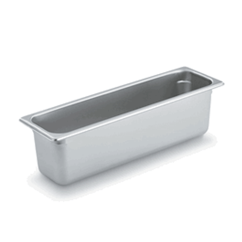 Stainless Steel Sterilization Trays