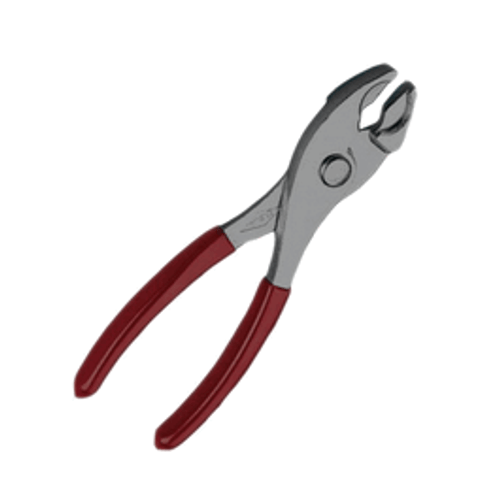 Wheaton* Pliers Decappers