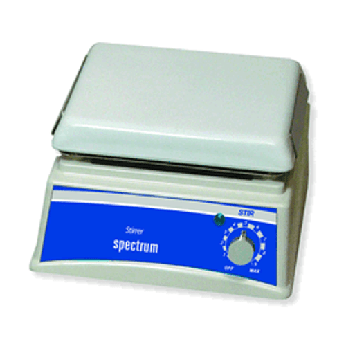 Spectrum® Magnetic Stirrer - Each
