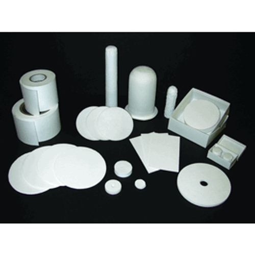 Spectrum® Grade A Glass Microfiber Filters