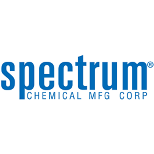 Spectrum® Grade D Binderless Glass Microfiber Filters