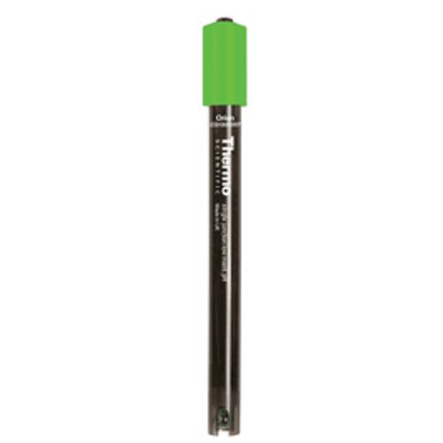 Thermo Scientific Orion Green Electrodes