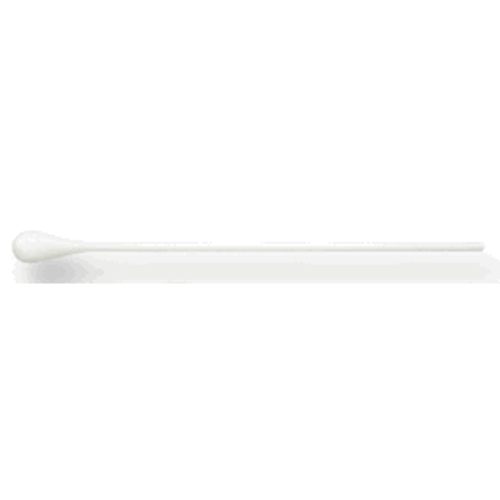 Puritan* Jumbo Rayon Tip Swab - Each