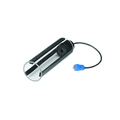 PerkinElmer* Small Diameter Lamp Adapter Kit - Each