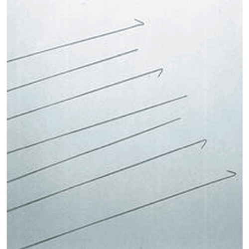 PerkinElmer* Hangdown Wire Kits