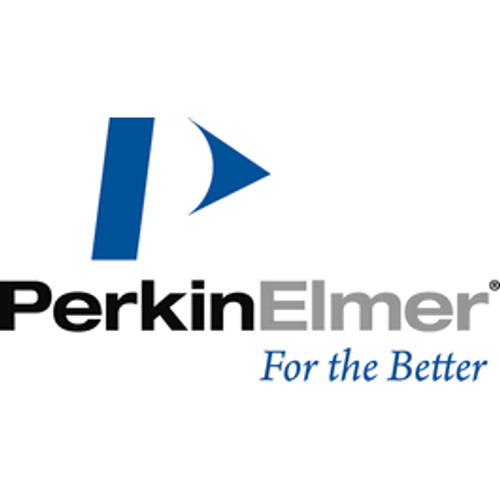 PerkinElmer* Mixing/Separation Assembly - Each