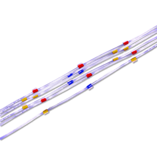 PerkinElmer* PTFE Flow Injection Tubing