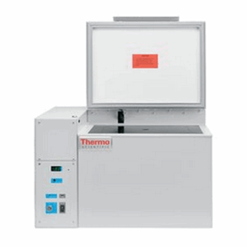 Revco -80°C Benchtop Freezers