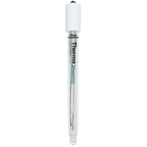 Thermo Scientific Orion Combination pH Electrodes - Each