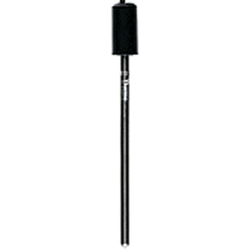 Thermo Scientific Orion Stainless Steel ATC Probe - Each