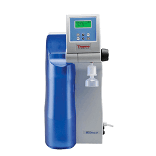 Thermo Scientific Barnstead MicroPure Water Purification Systems