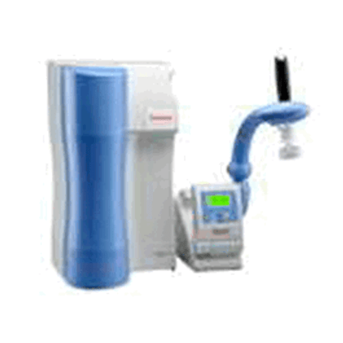 Thermo Scientific* Barnstead Gen-Pure xCAD Water Purification System